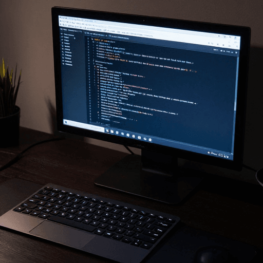 WordPressコーポレートサイト構築